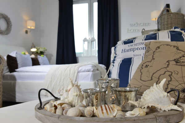 Hotel friends (Hückelhoven)